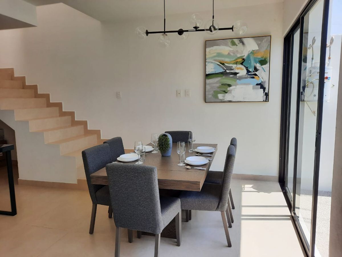 casa-en-venta-fraccionamiento-verea-rincon-del-cielo5-25987