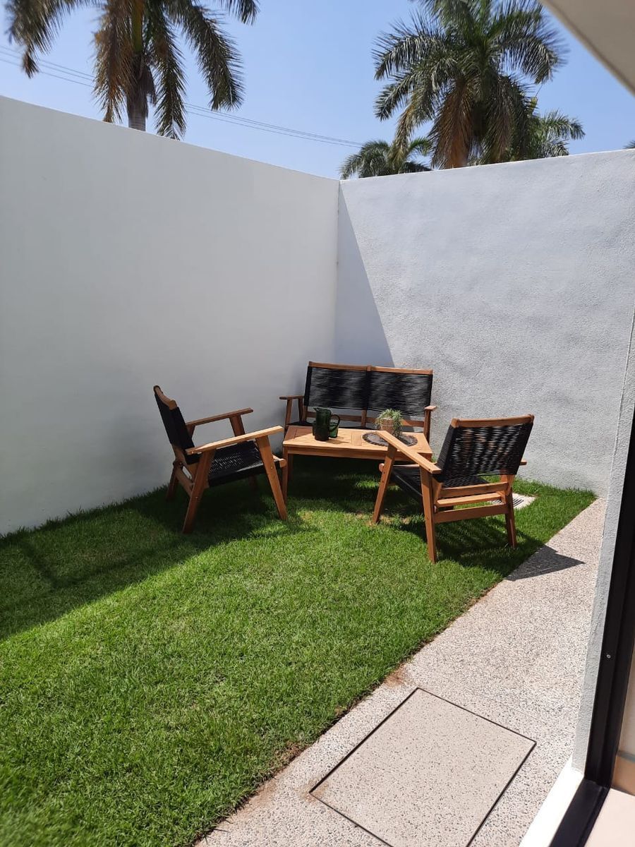 casa-en-venta-fraccionamiento-verea-rincon-del-cielo9-25987