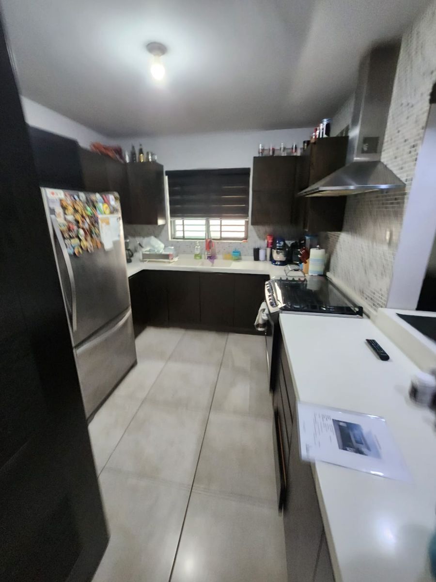 casa-en-venta-fraccionamiento-vivenza--san-nicolas2-23848