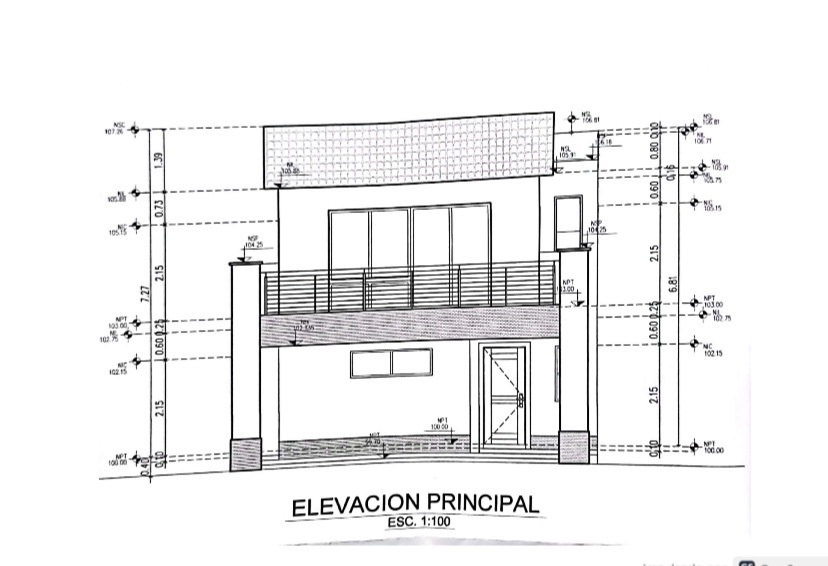 casa-en-venta-fraccionamiento-vivenza--san-nicolas27-23848