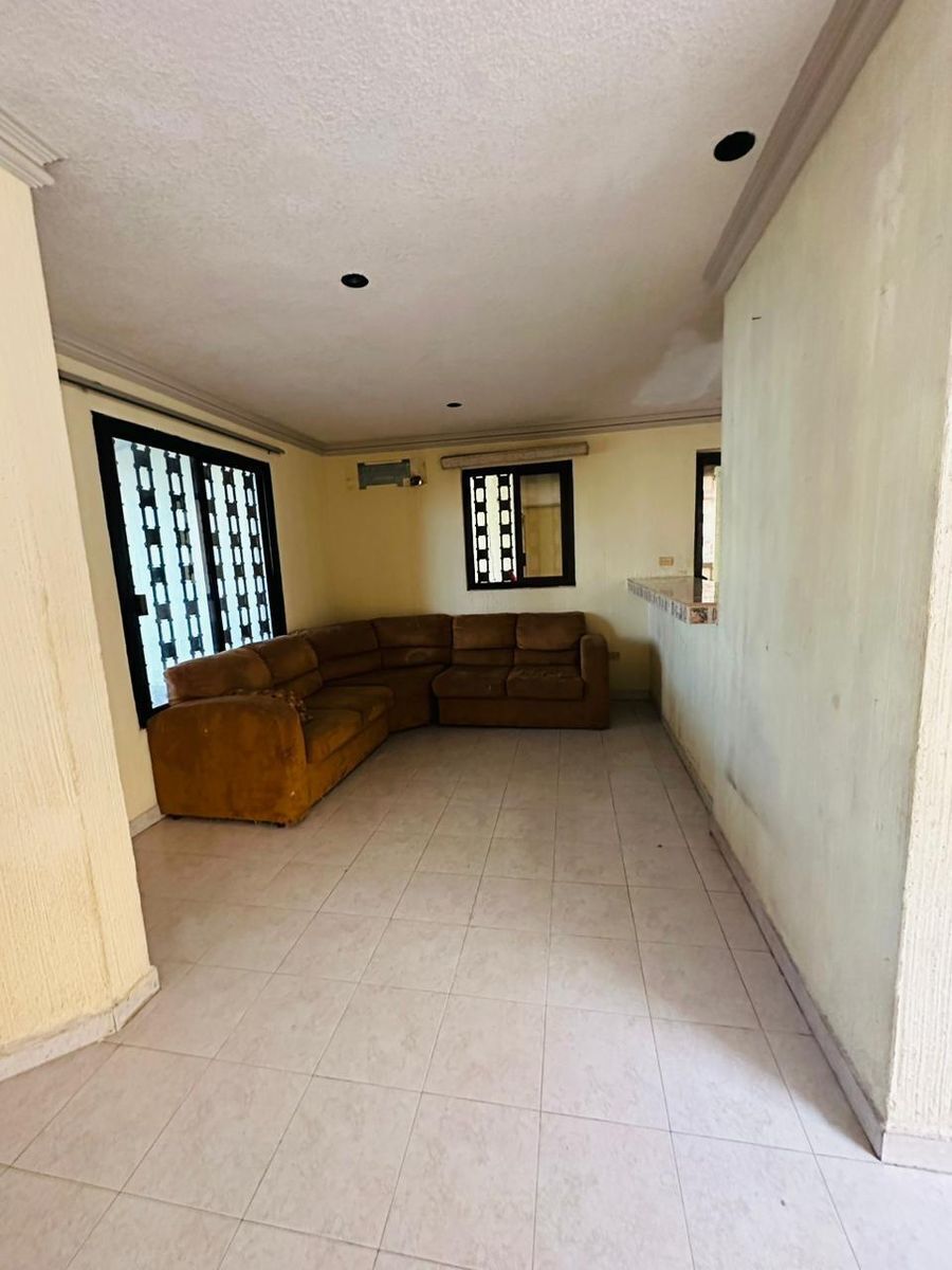 casa-en-venta-francisco-de-montejo2-27104