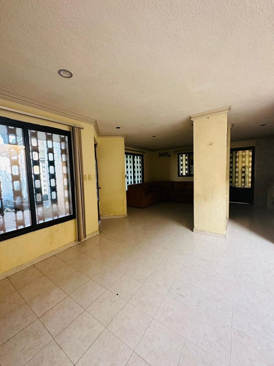 casa-en-venta-francisco-de-montejo5-27104