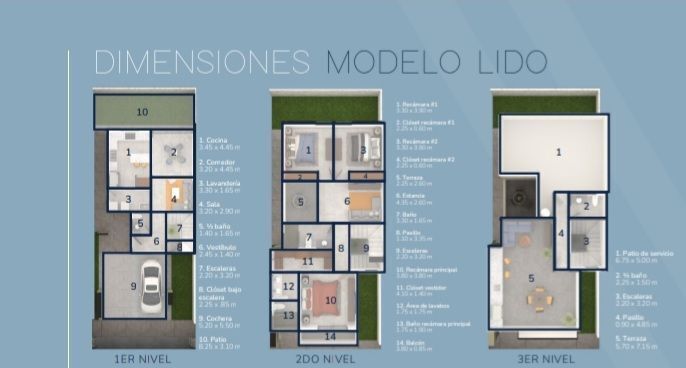 casa-en-venta-freccionamento-dominio-cumbres3-20774