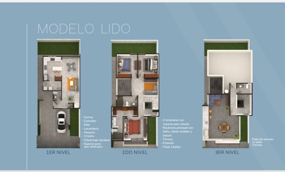 casa-en-venta-freccionamento-dominio-cumbres4-20774