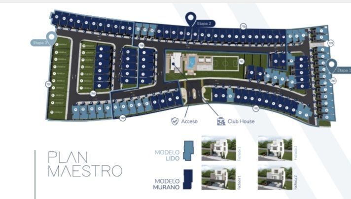 casa-en-venta-freccionamento-dominio-cumbres9-20774