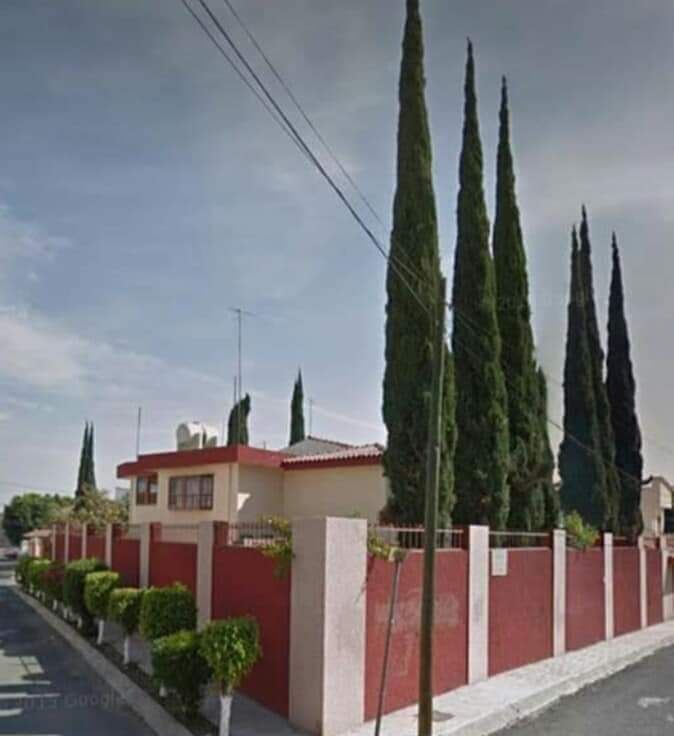 casa-en-venta-frente-a-cetis-149-colonia-jarron-azul-precio-rebajado1-24579