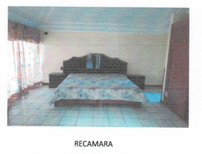 casa-en-venta-frente-a-cetis-149-colonia-jarron-azul-precio-rebajado21-24579