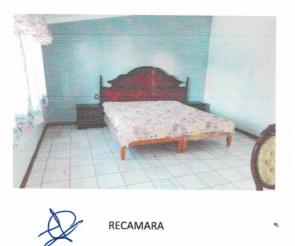 casa-en-venta-frente-a-cetis-149-colonia-jarron-azul-precio-rebajado23-24579