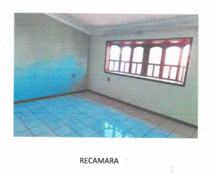 casa-en-venta-frente-a-cetis-149-colonia-jarron-azul-precio-rebajado24-24579