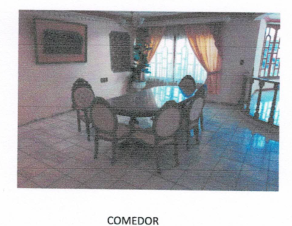 casa-en-venta-frente-a-cetis-149-colonia-jarron-azul-precio-rebajado28-24579