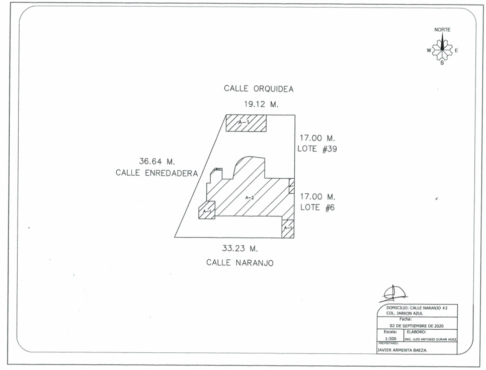 casa-en-venta-frente-a-cetis-149-colonia-jarron-azul-precio-rebajado31-24579