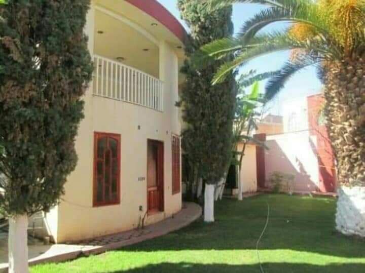 casa-en-venta-frente-a-cetis-149-colonia-jarron-azul-precio-rebajado4-24579