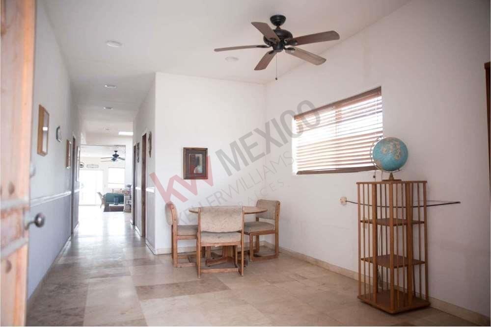 casa-en-venta-frente-al-mar-conjunto-de-4-departamentos-oceanfront13-24576