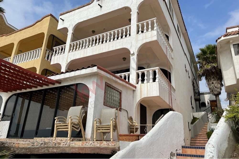 casa-en-venta-frente-al-mar-conjunto-de-4-departamentos-oceanfront20-24576