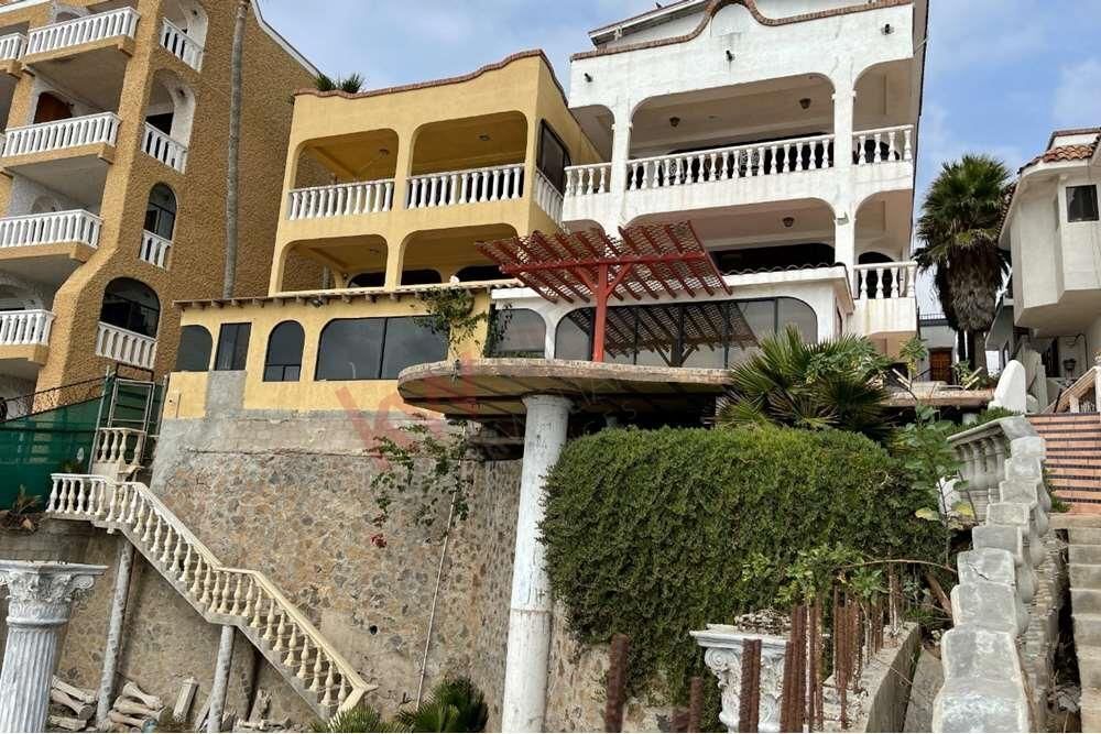 casa-en-venta-frente-al-mar-conjunto-de-4-departamentos-oceanfront31-24576