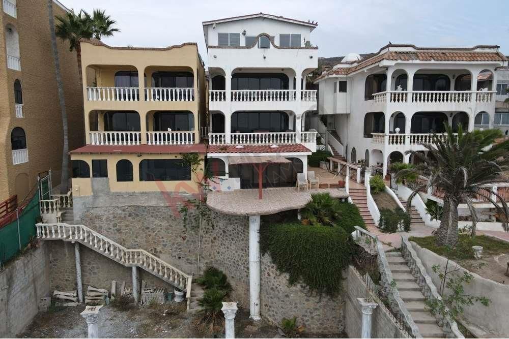 casa-en-venta-frente-al-mar-conjunto-de-4-departamentos-oceanfront44-24576