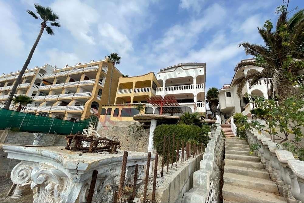 casa-en-venta-frente-al-mar-conjunto-de-4-departamentos-oceanfront9-24576