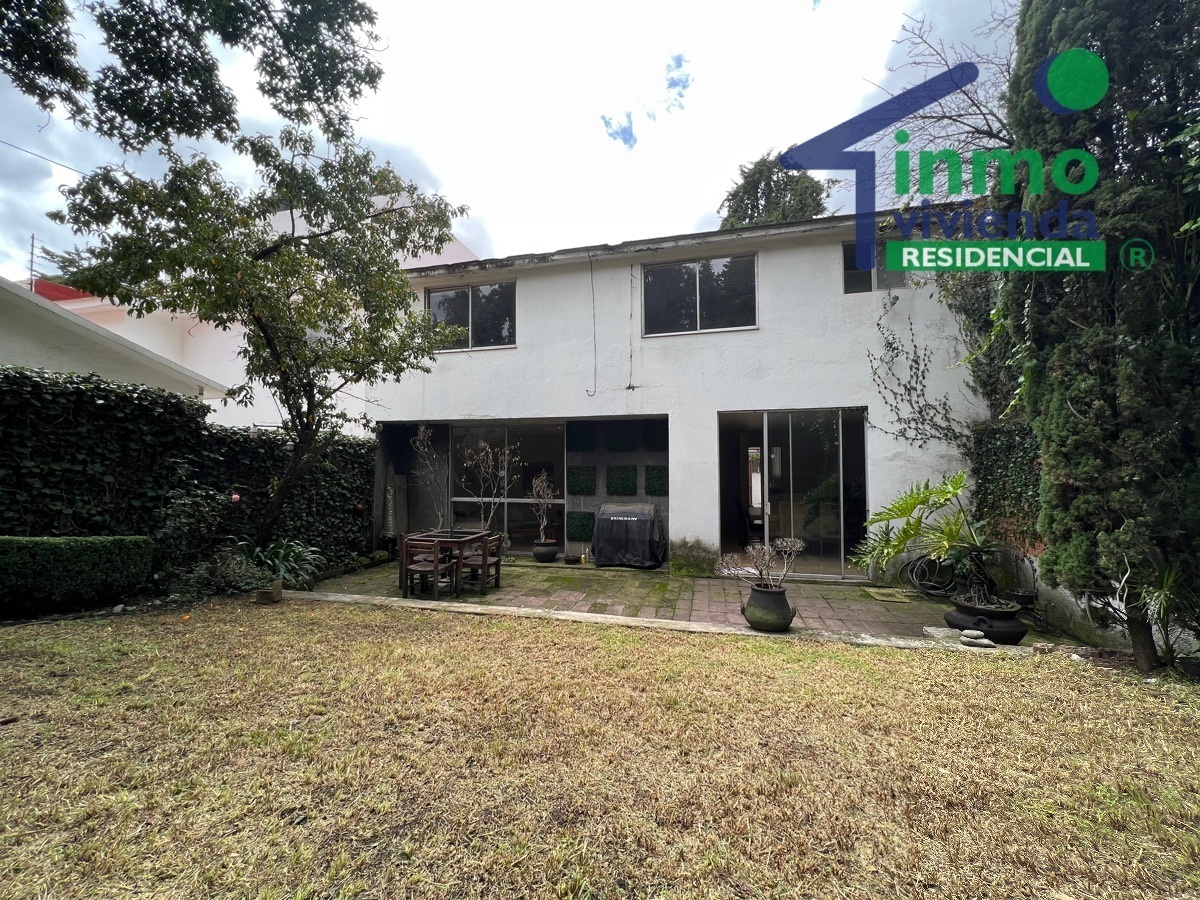 Casa en Venta frente villa Verdún muy cerca del, colegio Edron y  Santa Fe