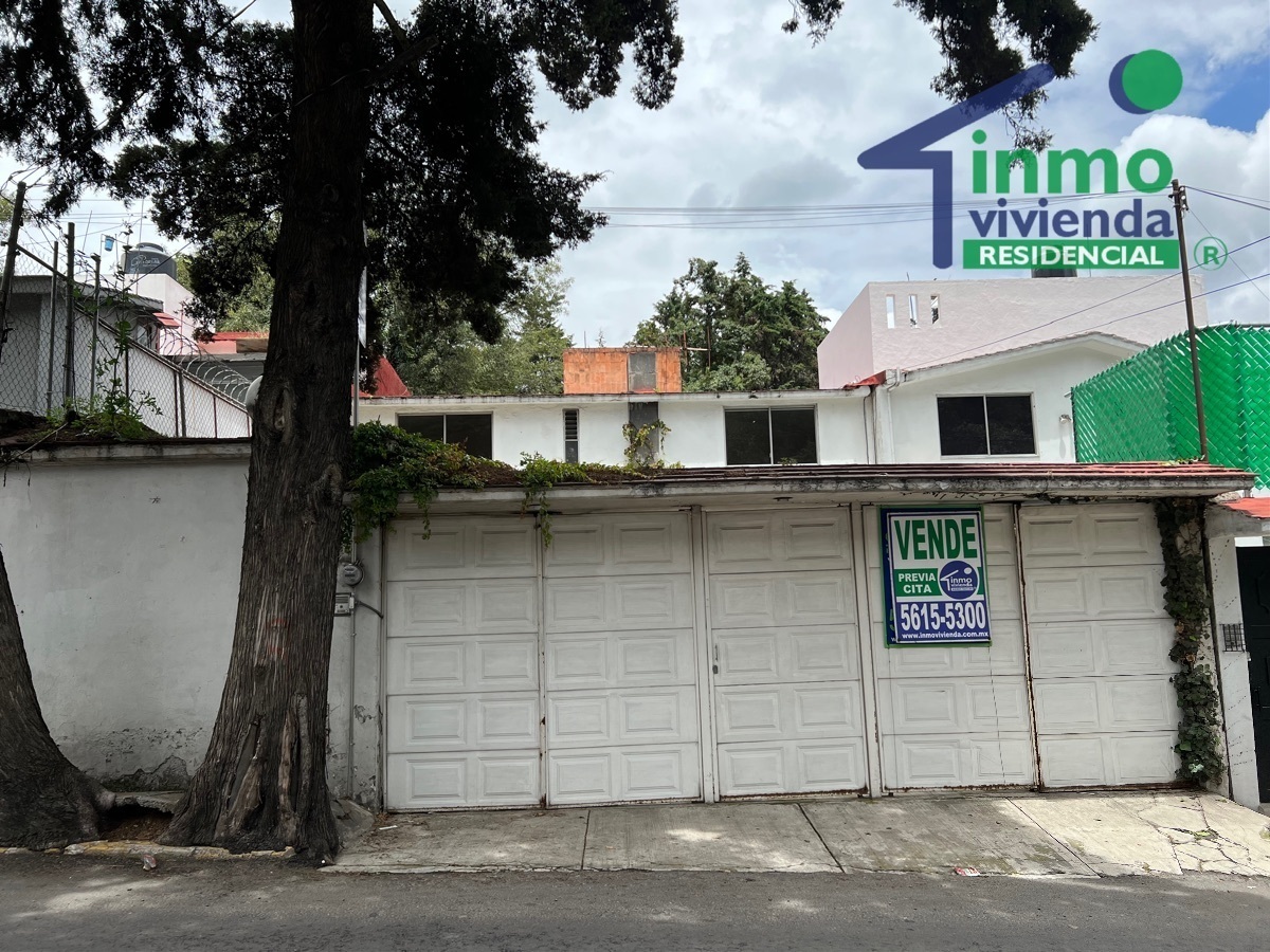 casa-en-venta-frente-villa-verdn-muy-cerca-del-colegio-edron-y--santa-fe2-22047