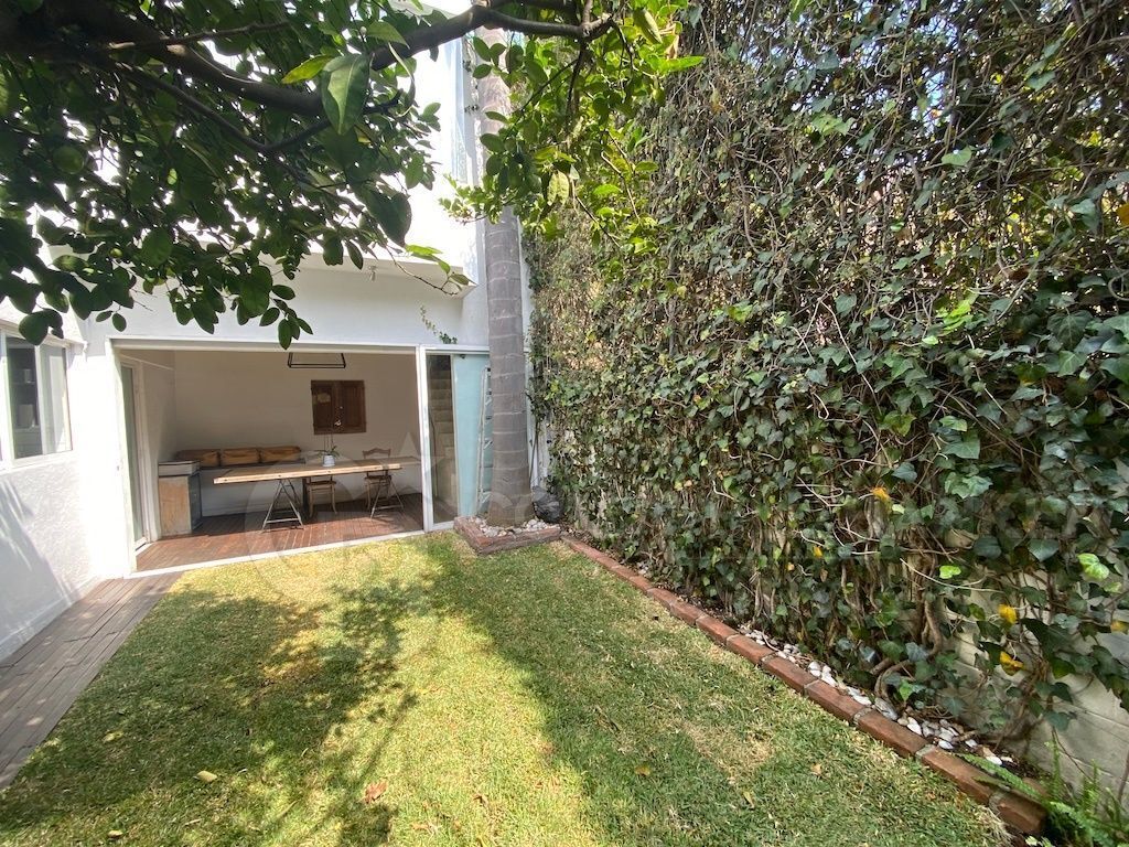 casa-en-venta-fuente-de-lilas-lomas-de-tecamachalco16-21601