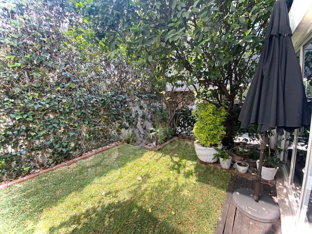 casa-en-venta-fuente-de-lilas-lomas-de-tecamachalco19-21601