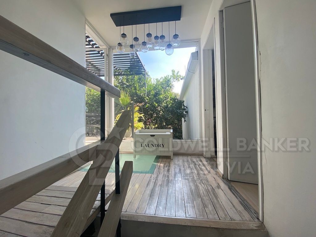 casa-en-venta-fuente-de-lilas-lomas-de-tecamachalco24-21601