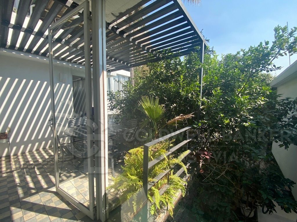 casa-en-venta-fuente-de-lilas-lomas-de-tecamachalco25-21601