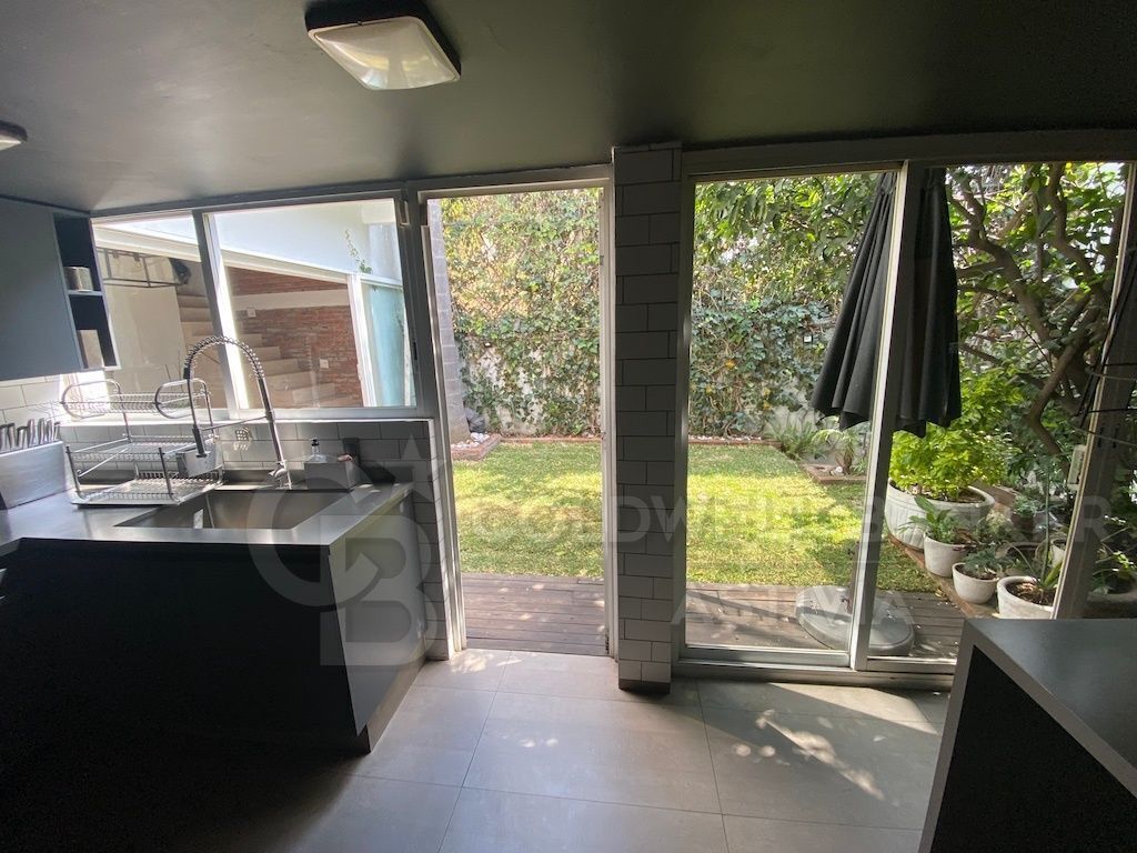 casa-en-venta-fuente-de-lilas-lomas-de-tecamachalco27-21601