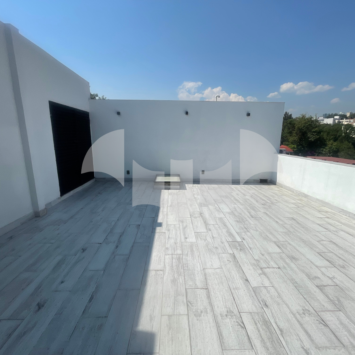 casa-en-venta-fuente-de-vulcano17-36358