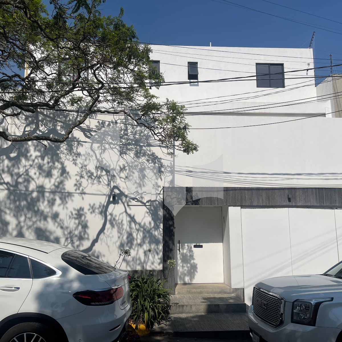 casa-en-venta-fuente-de-vulcano28-36358