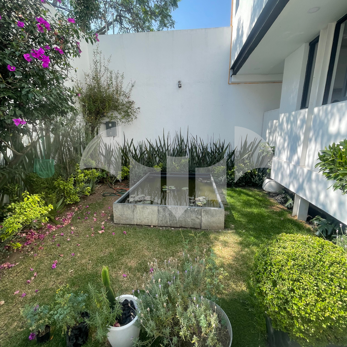 casa-en-venta-fuente-de-vulcano29-36358