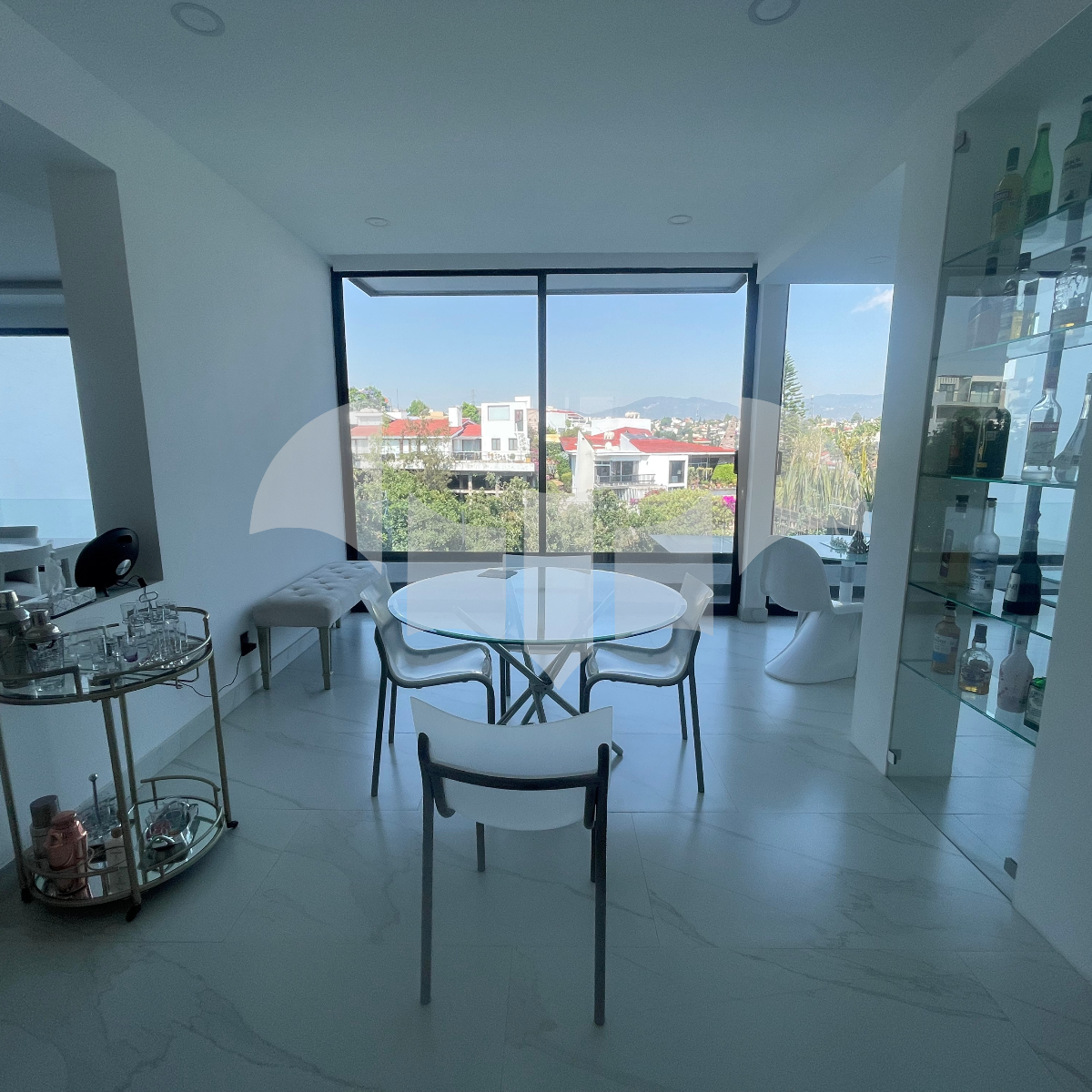 casa-en-venta-fuente-de-vulcano3-36358