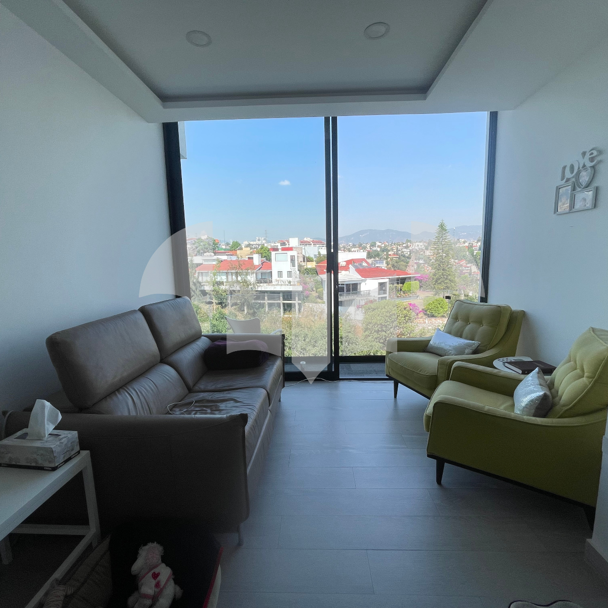 casa-en-venta-fuente-de-vulcano6-36358