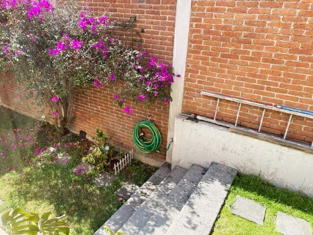 casa-en-venta-genovevo-rivas-121611-24174