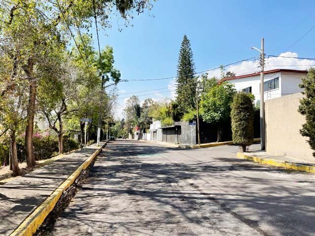 casa-en-venta-genovevo-rivas-12162-24174