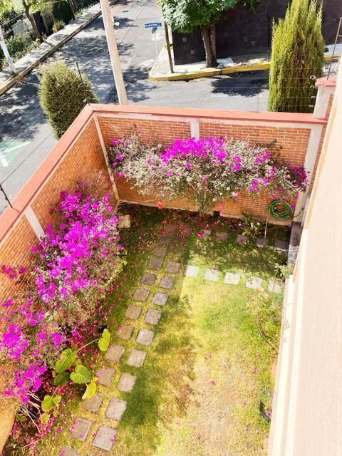 casa-en-venta-genovevo-rivas-121650-24174