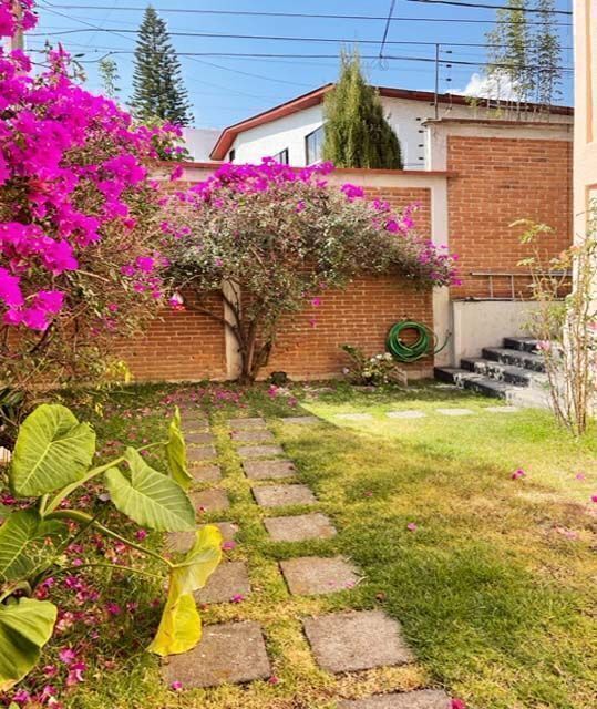 casa-en-venta-genovevo-rivas-12166-24174