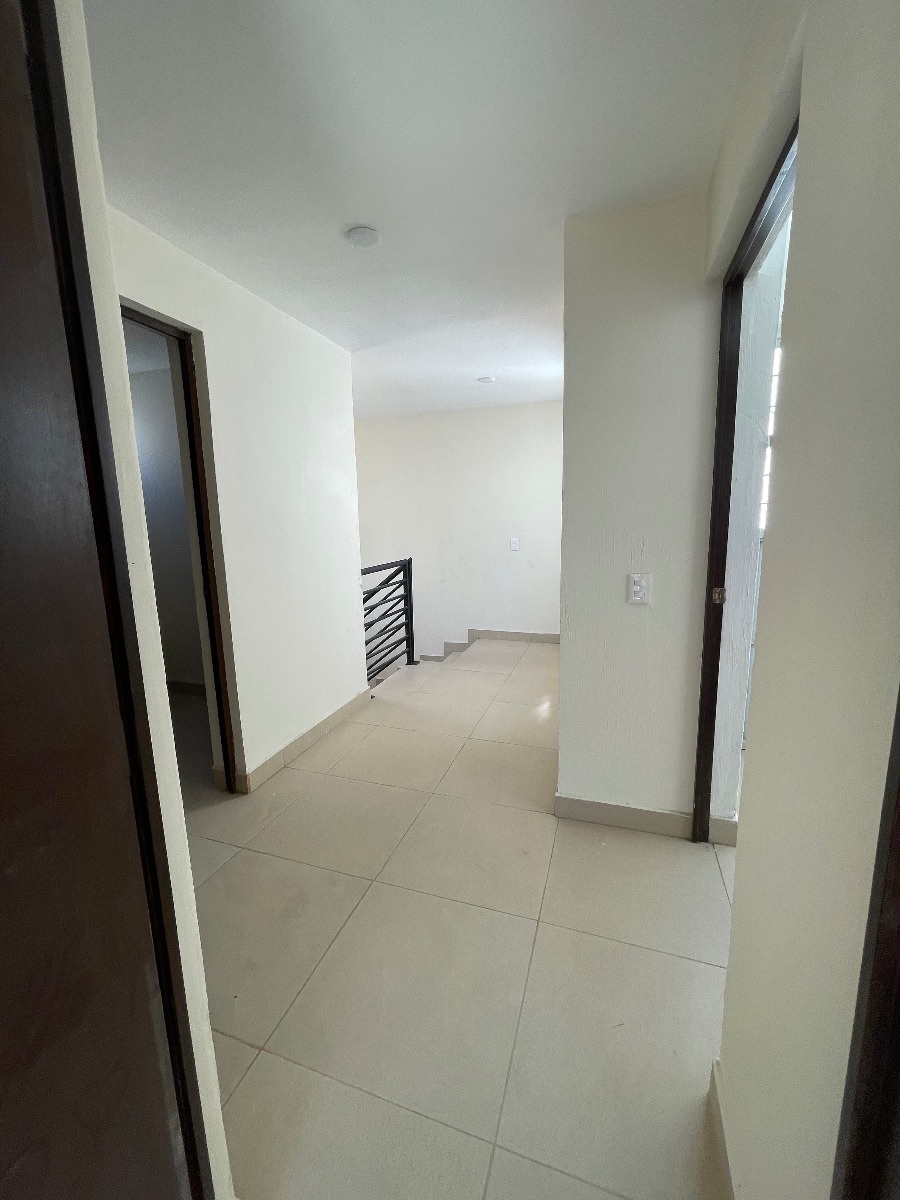 casa-en-venta-girasoles-elite13-22601