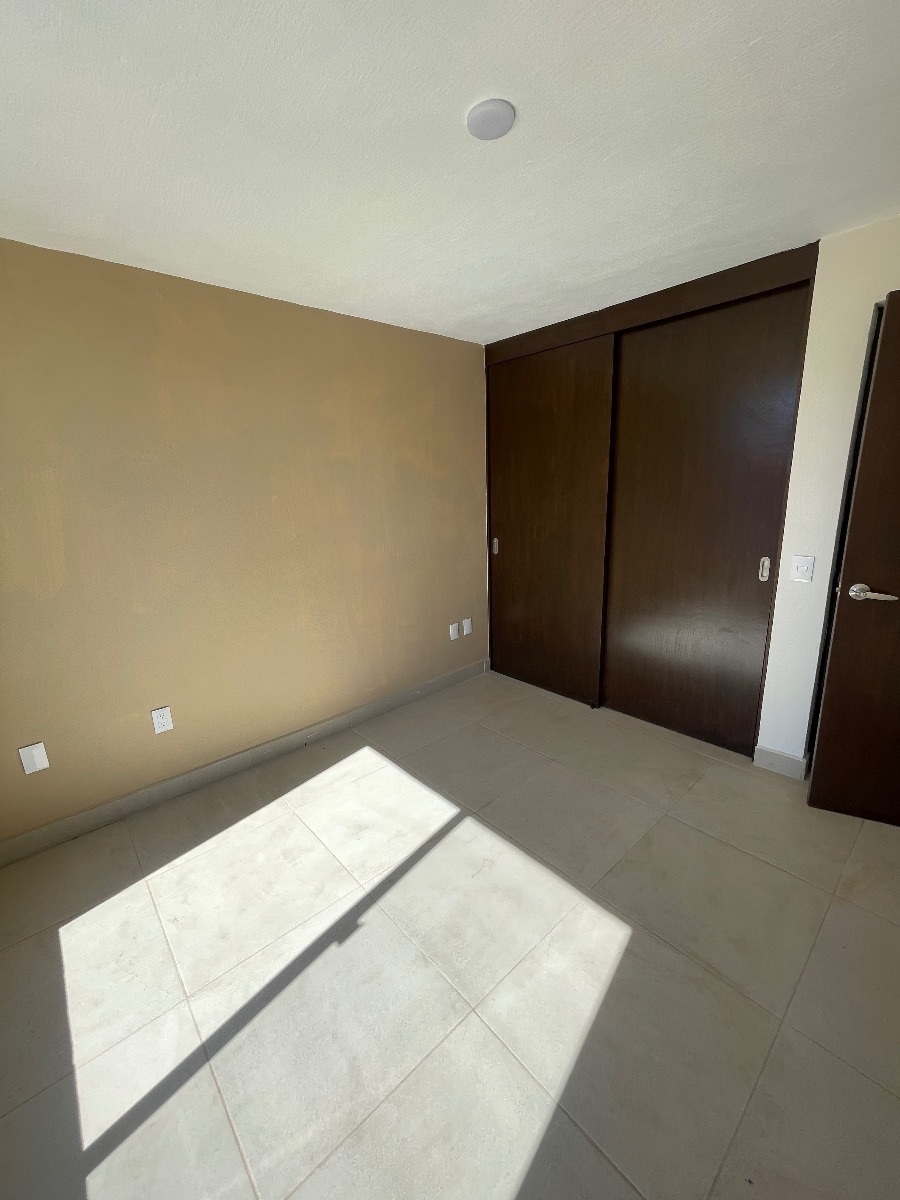 casa-en-venta-girasoles-elite19-22601