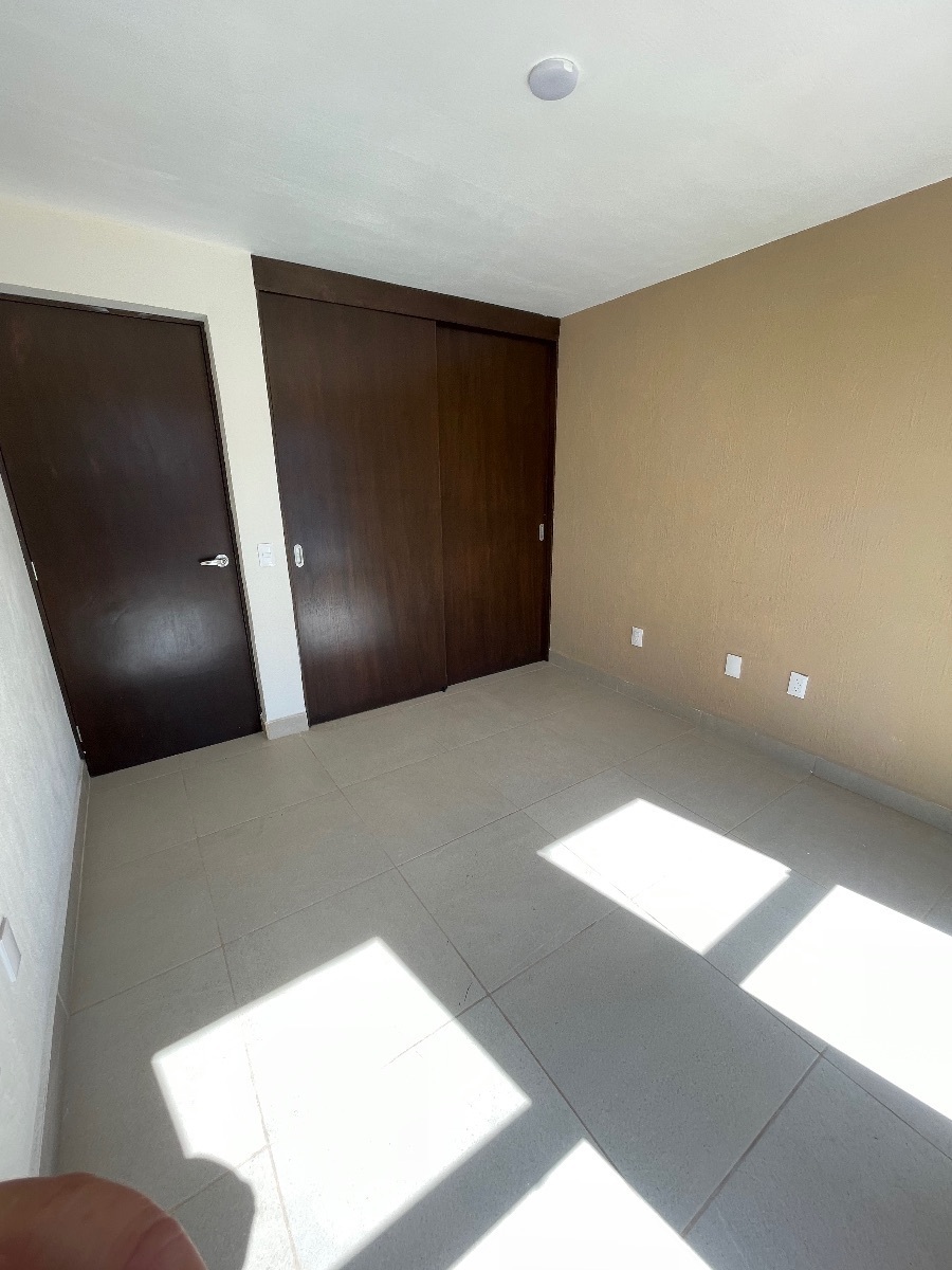 casa-en-venta-girasoles-elite21-22601