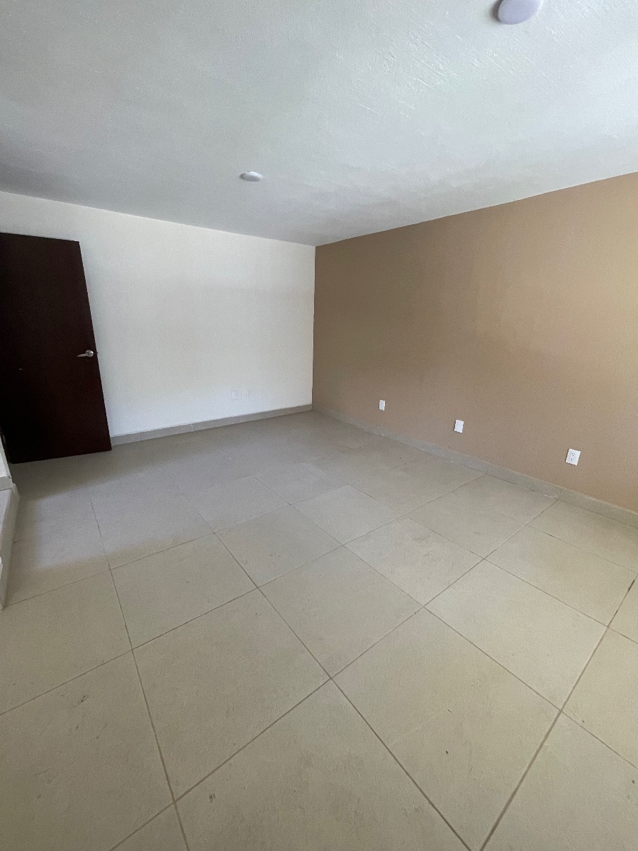 casa-en-venta-girasoles-elite27-22601