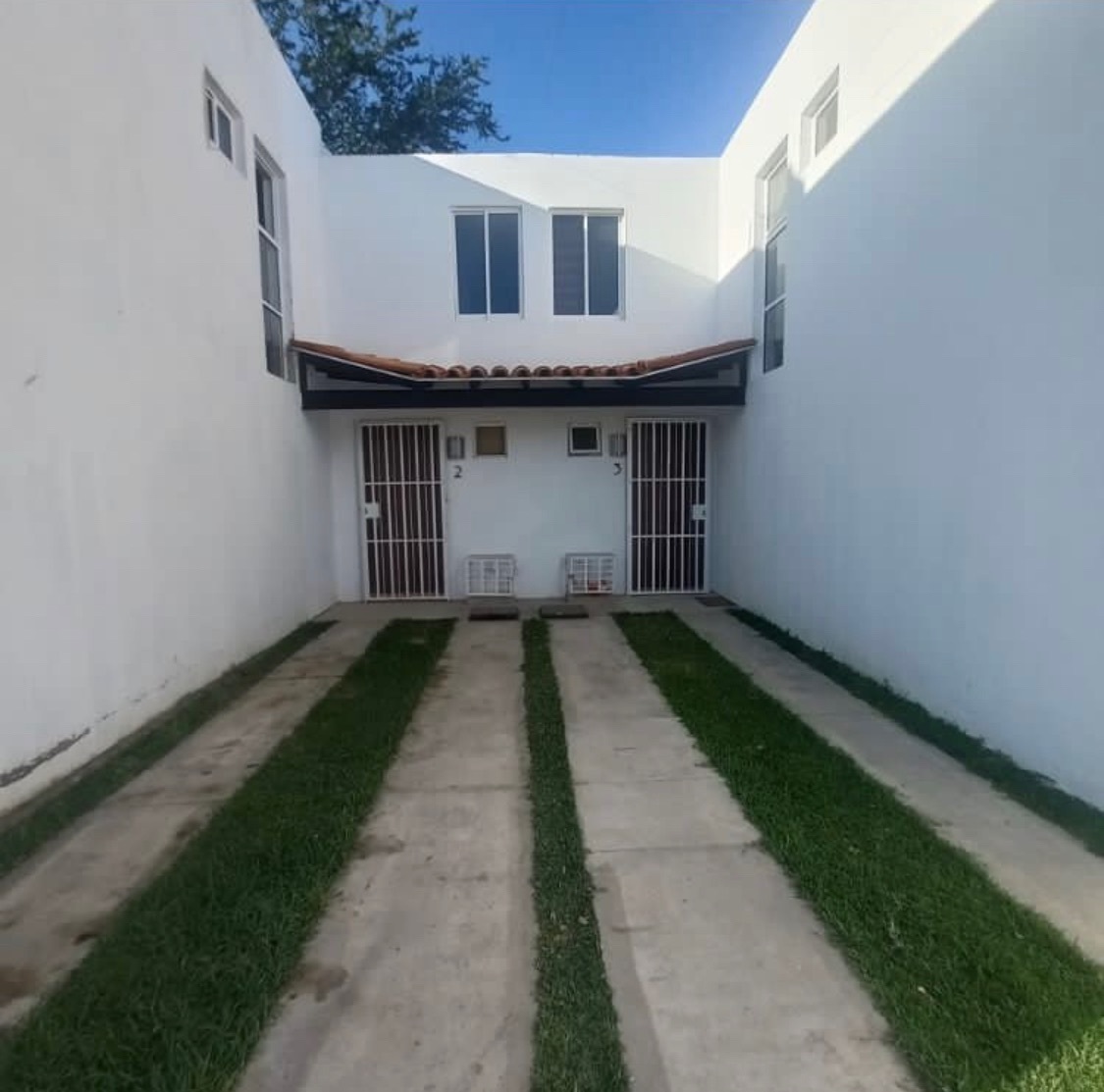 casa-en-venta-girasoles-elite3-22603