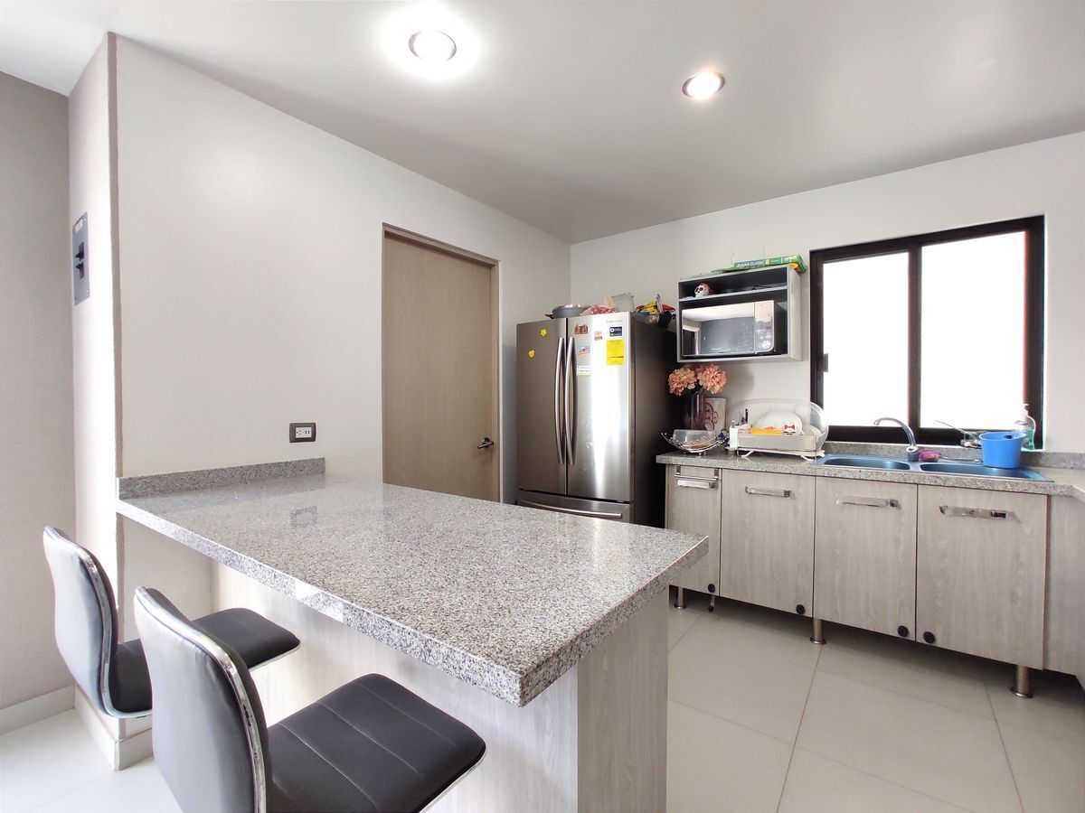 casa-en-venta-gran-ubicacin-dentro-de-zibat3-31533