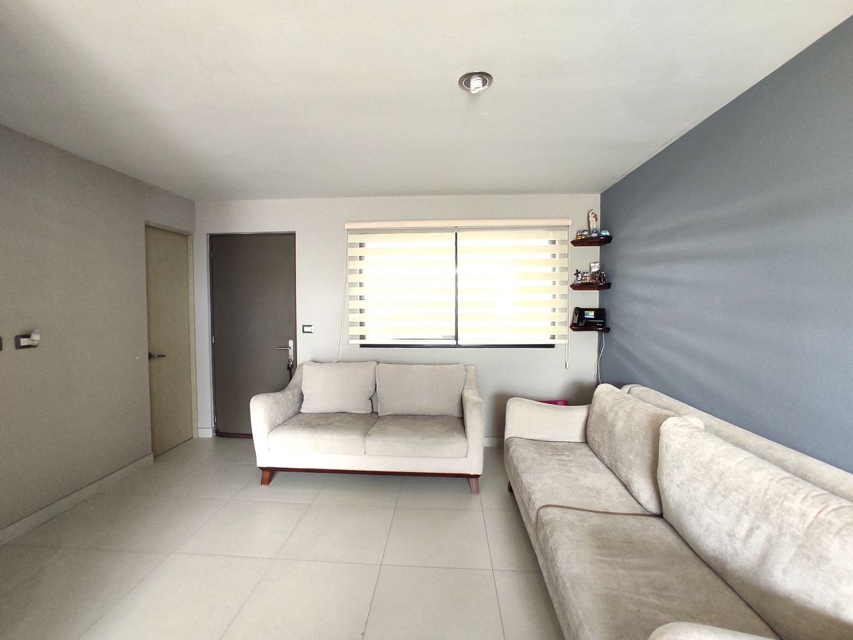 casa-en-venta-gran-ubicacin-dentro-de-zibat4-31533