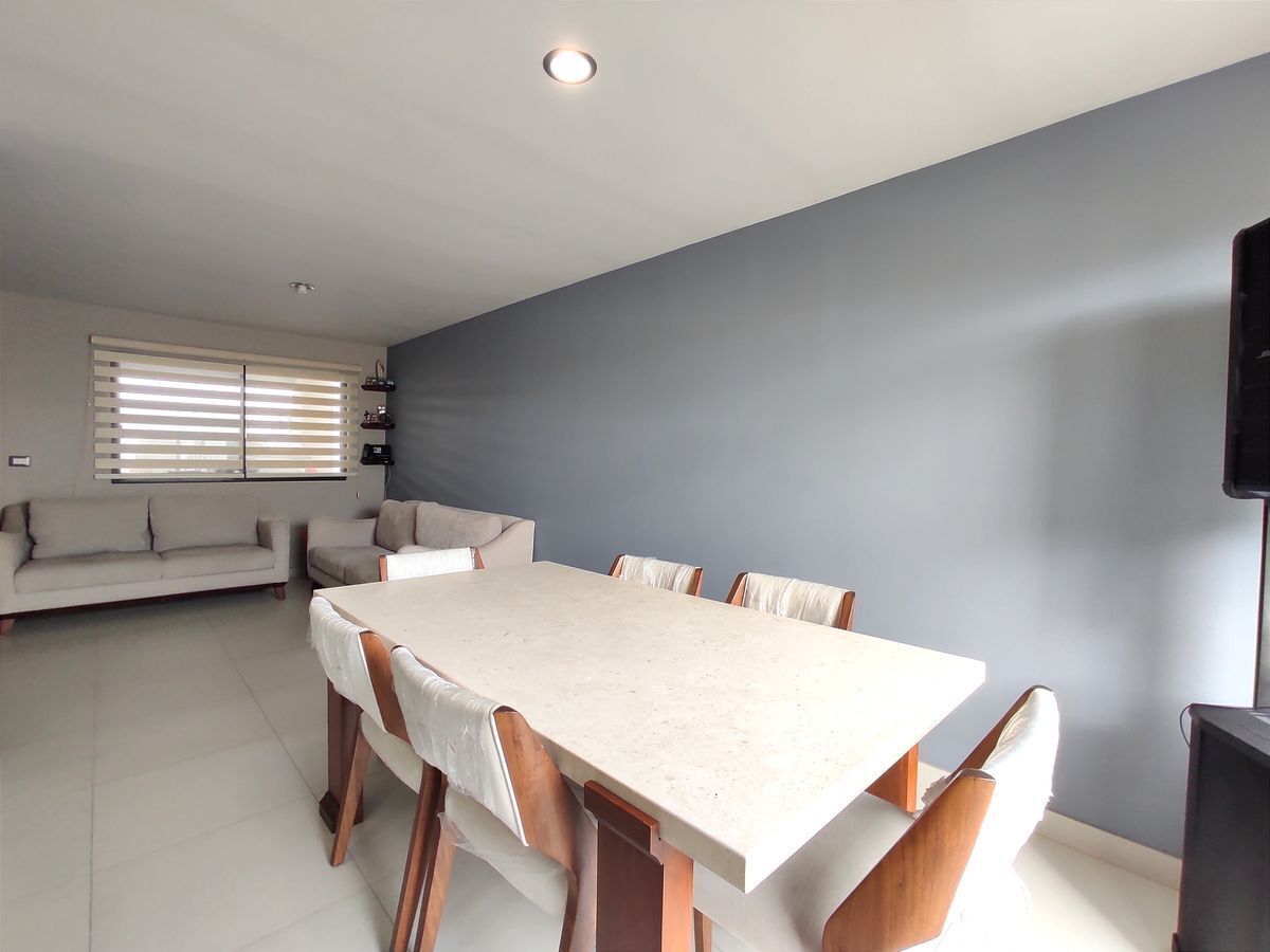 casa-en-venta-gran-ubicacin-dentro-de-zibat6-31533