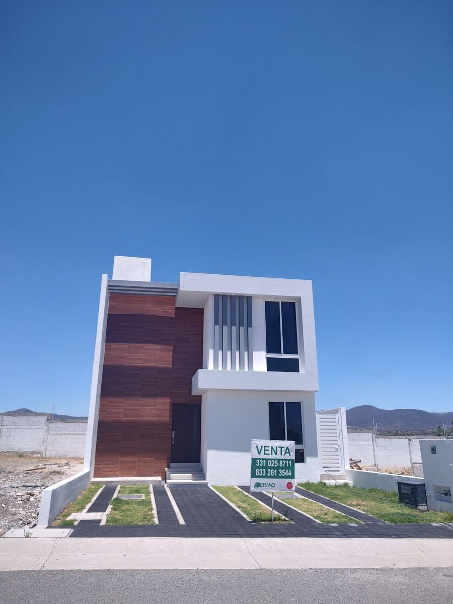 casa-en-venta-grand-juriquilla--san-isidro-queretaro-qro3-29312