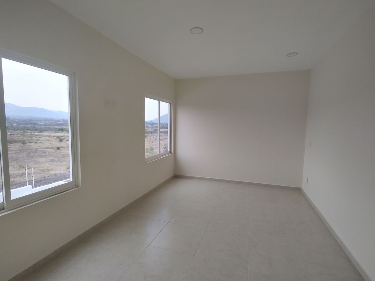 casa-en-venta-grand-juriquilla--san-isidro-queretaro-qro31-29312