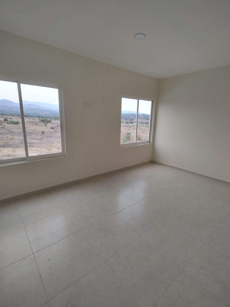 casa-en-venta-grand-juriquilla--san-isidro-queretaro-qro32-29312