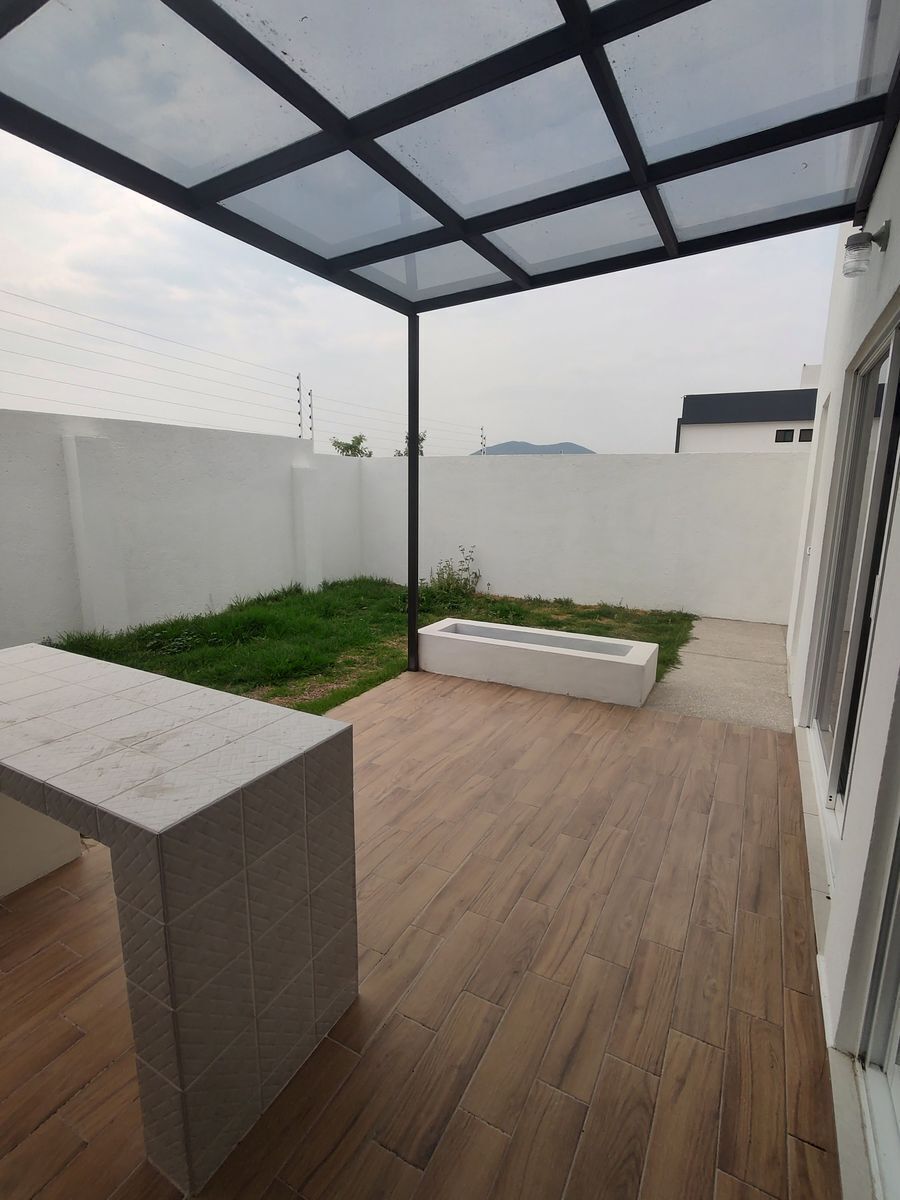 casa-en-venta-grand-juriquilla--san-isidro-queretaro-qro42-29312