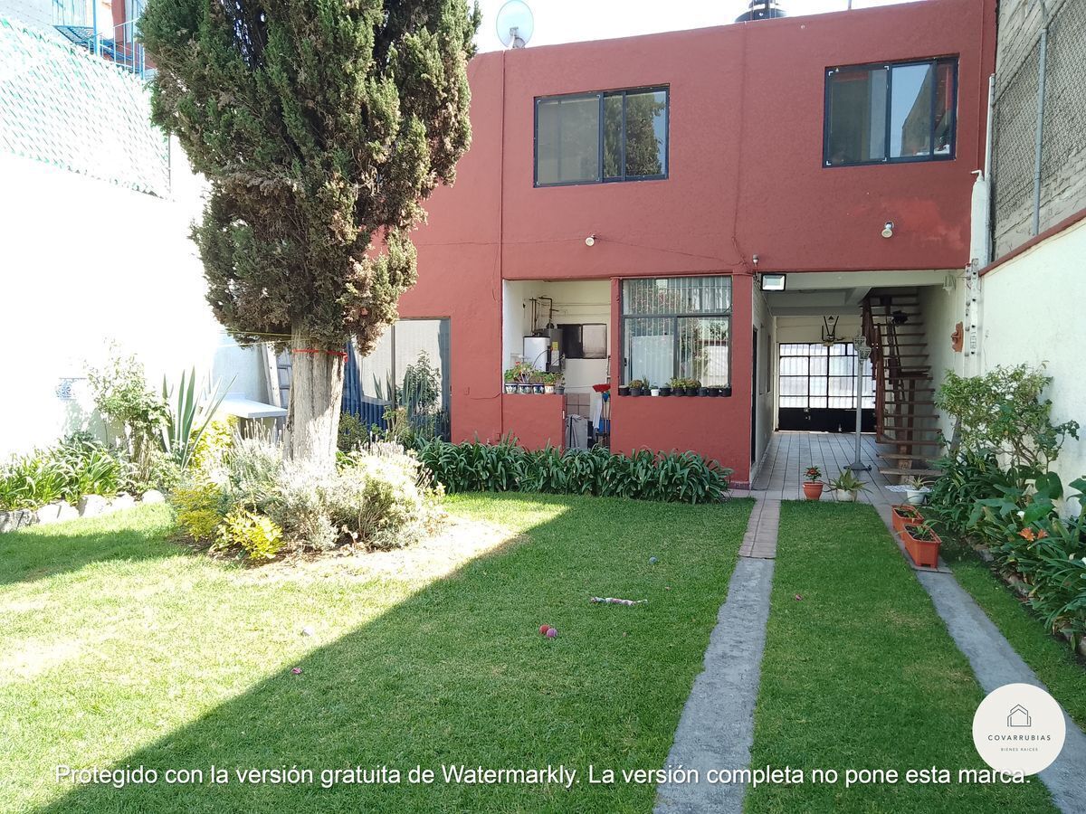 casa-en-venta-granjas-san-antonio-iztapalapa1-16208